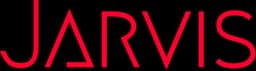 Brave Logo